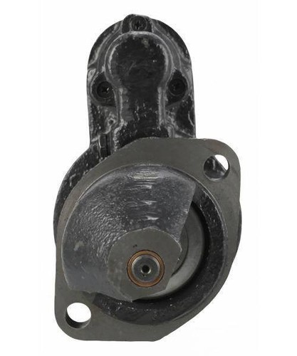 Anlasser neu made in - 1x_,