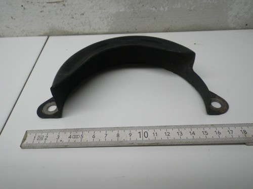 Riemenabdeckung dynastarter - riemenabdeckung,