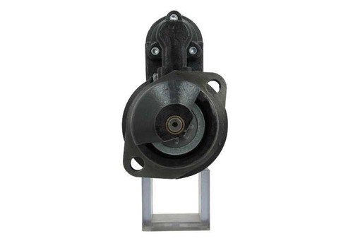 Anlasser kw neu - anlasser, 2.7