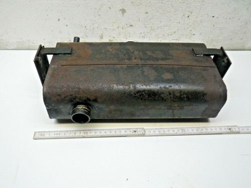 Hydrauliköltank tank hako - hydrauliköltank,