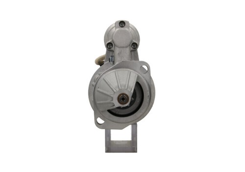 Mahle starter anlasser - mahle,