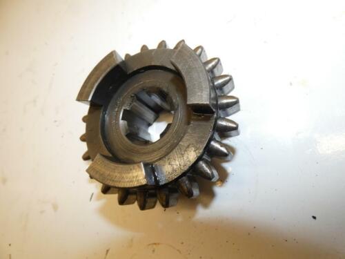 Hakotrac 2000 v490 d522 - hakotrac,