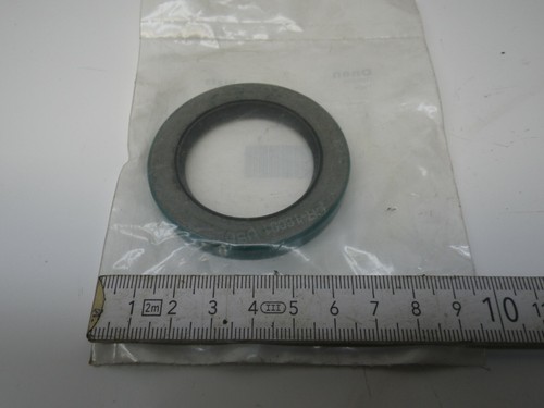 Onan cckb kurbelwelle - onan,