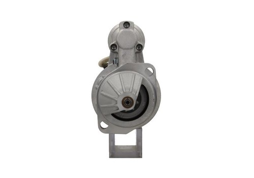 Anlasser ms396 neu - anlasser, oe-nr.