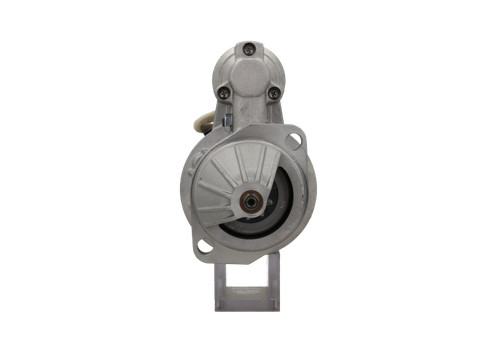 Mahle neu anlasser passend - mahle,