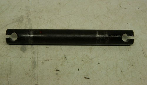 Bremsseil aufnahme bolzen - bremsseil,