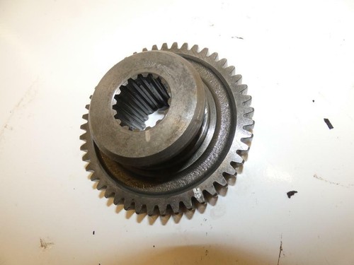 Hakotrac 2000 v490 d522 - hakotrac, d