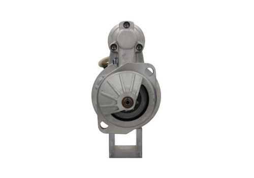 Psh anlasser starter mahle - bv,