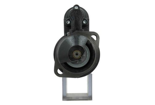 Starter anlasser solidline - anlasser,
