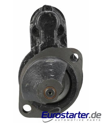 Anlasser neu made in - neu,