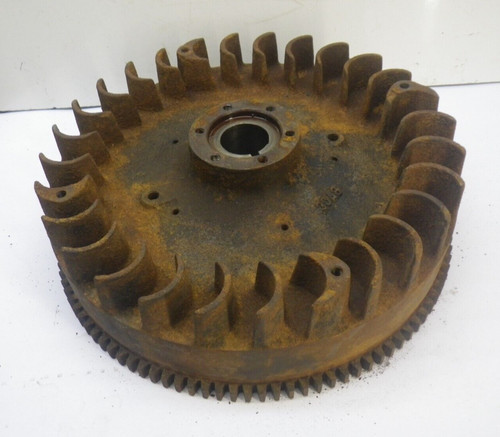 Hako trac 2000 - trac, d