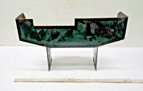 Blende hako trac 2000d - 2000d, v